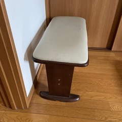 椅子の画像