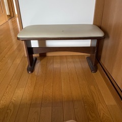 椅子の画像