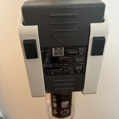 掃除機　　
の画像