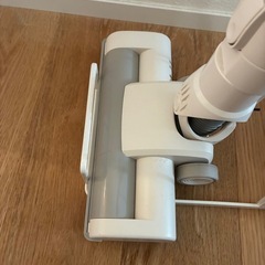 掃除機　　
の画像