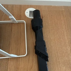 掃除機　　
の画像