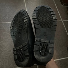 24.5レインブーツ
の画像
