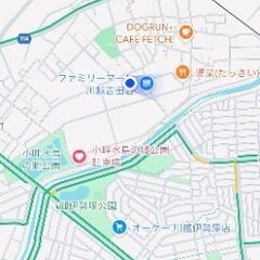 9月29日薬膳料理教室　募集の画像