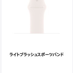 Apple watch 10 46mmの画像
