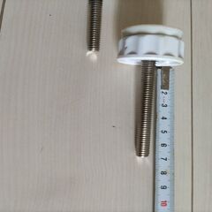 ベビーゲートの画像