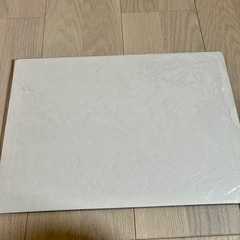 まなび脳 ドラえもん 世界の国旗パズル 75ピースの画像
