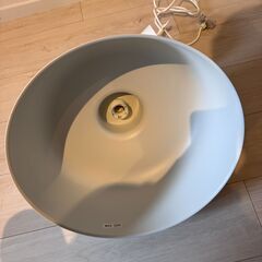 IKEAペンダントランプ BUNKEFLO ブンケフロー （電球1つおまけ付き）の画像