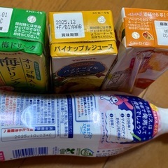静岡おでんとソフトドリンクのセット常温食品 非常食 レトルト おやつ ジュースの画像