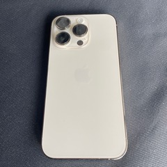 iPhone14Proの画像