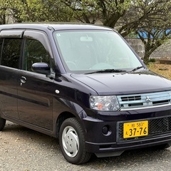 ‼️ 三菱 トッポ ＪＯＹ ＦＩＥＬＤ‼️平成22年‼️車検令和9年6月‼️9万KMの画像