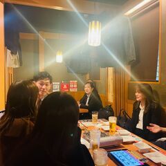 未経験OK/採用率高め/正社員/行政書士補助業務！の画像