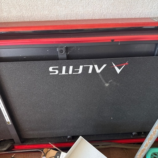 ルールランナー