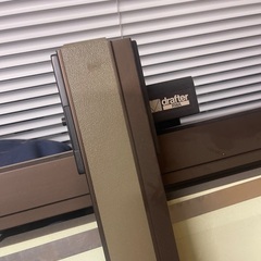 ドラフタースケール　drafter RWAの画像
