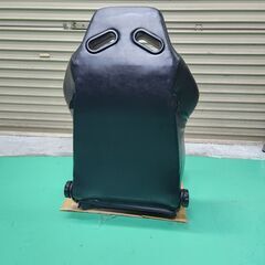 レカロ　SR-3　中古の画像