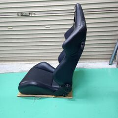 レカロ　SR-3　中古の画像