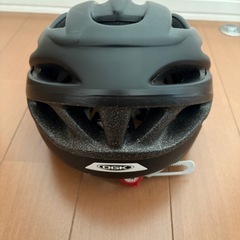 こども 自転車 ヘルメット
の画像
