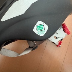 こども 自転車 ヘルメット
の画像