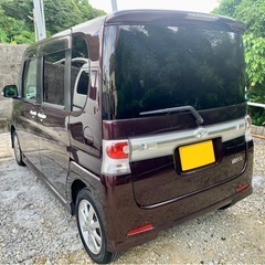 総額15万‼️すぐ乗れます‼️の画像