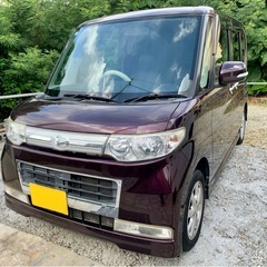 総額15万‼️すぐ乗れます‼️の画像