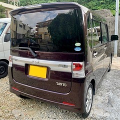 総額15万‼️すぐ乗れます‼️の画像