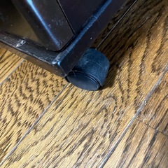 キャビネットの画像