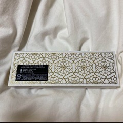 【新品、未使用】MAC エクストラディメンショントリオ　パールエッセンス（フェイスパウダー）の画像