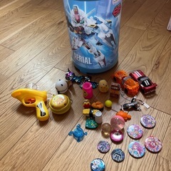 サムネイル