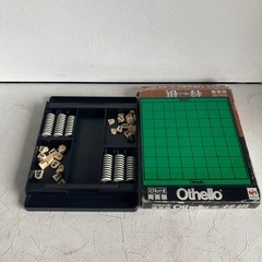 オセロ　将棋の画像