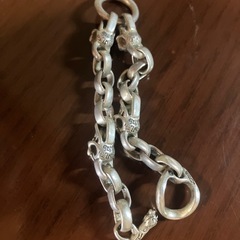 ビルウォールレザーの画像