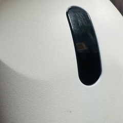 キレイキレイ 動作確認済み 泡ハンドソープ ディスペンサーの画像