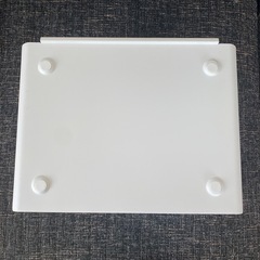 ディズニーブレッドケースの画像