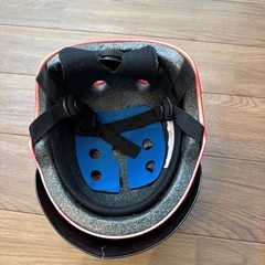 ブリヂストン　子供用ヘルメットの画像