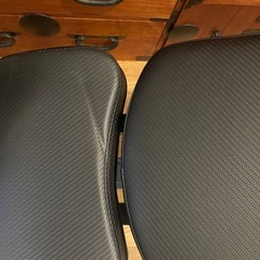 取引終了
FLYBIRD トレーニングベンチ 3WAY可変式 インクラインベンチ 折り畳みの画像