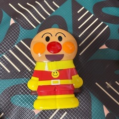おもちゃ売りますの画像