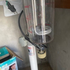 E-400の画像