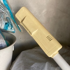 E-400の画像