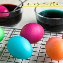 新品　ユウキ食品 MCフードカラーボックス 14.7ml [着色料製剤]の画像