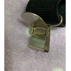 サスペンダー2つの画像