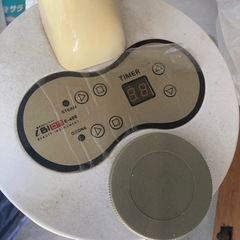 E-400の画像