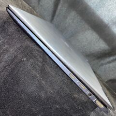 212 【タッチパネル 2021】Elite Dragonfly 11世代i5 16GBの画像