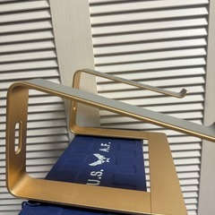 PCスタンドの画像