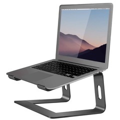 PCスタンドの画像