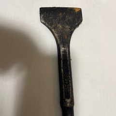 ハイコーキハツリ機の画像