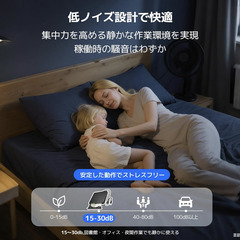 💽【新品未使用】RayCue 外付けDVDドライブ ゼブラ柄 USB3.0/2.0 Type-C対応 高速8X DVD 24X CD 書込・読取対応 薄型 軽量 バスパワー式 Windows Mac Linux対応 光学式CD/DVDドライブの画像