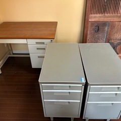 事務用品の画像