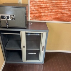 事務用品の画像