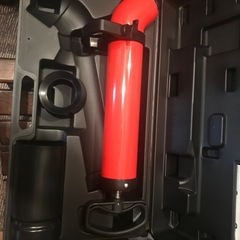 水回りの詰まりに活躍！　