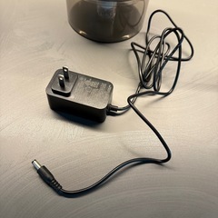 dehumidifier 除湿機 小型 コンパクトの画像