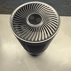 dehumidifier 除湿機 小型 コンパクトの画像