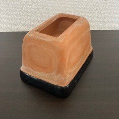 スドー　爬虫類ウェットシェルターMの画像